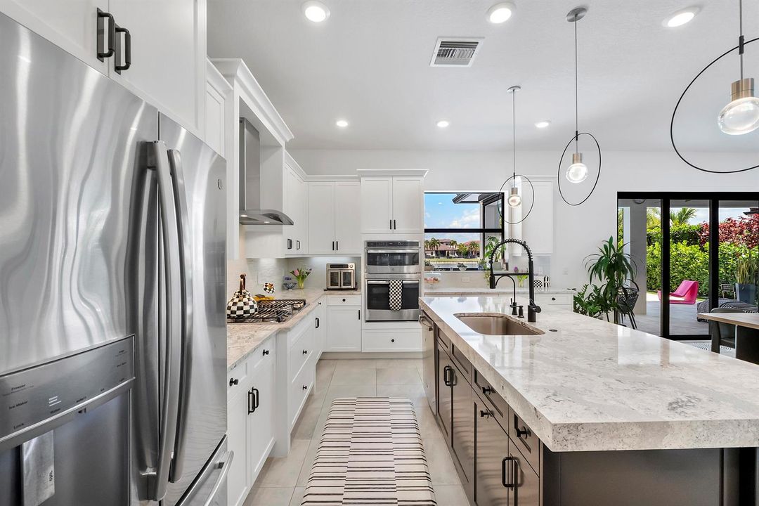 12095 S Baypoint Cir_037