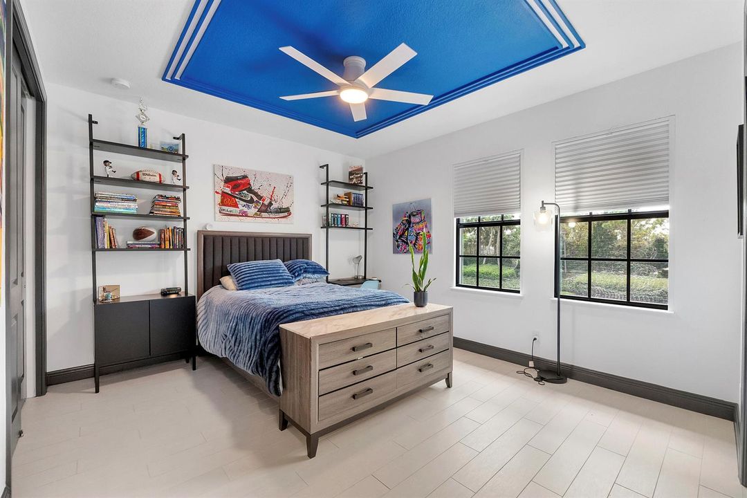12095 S Baypoint Cir_069