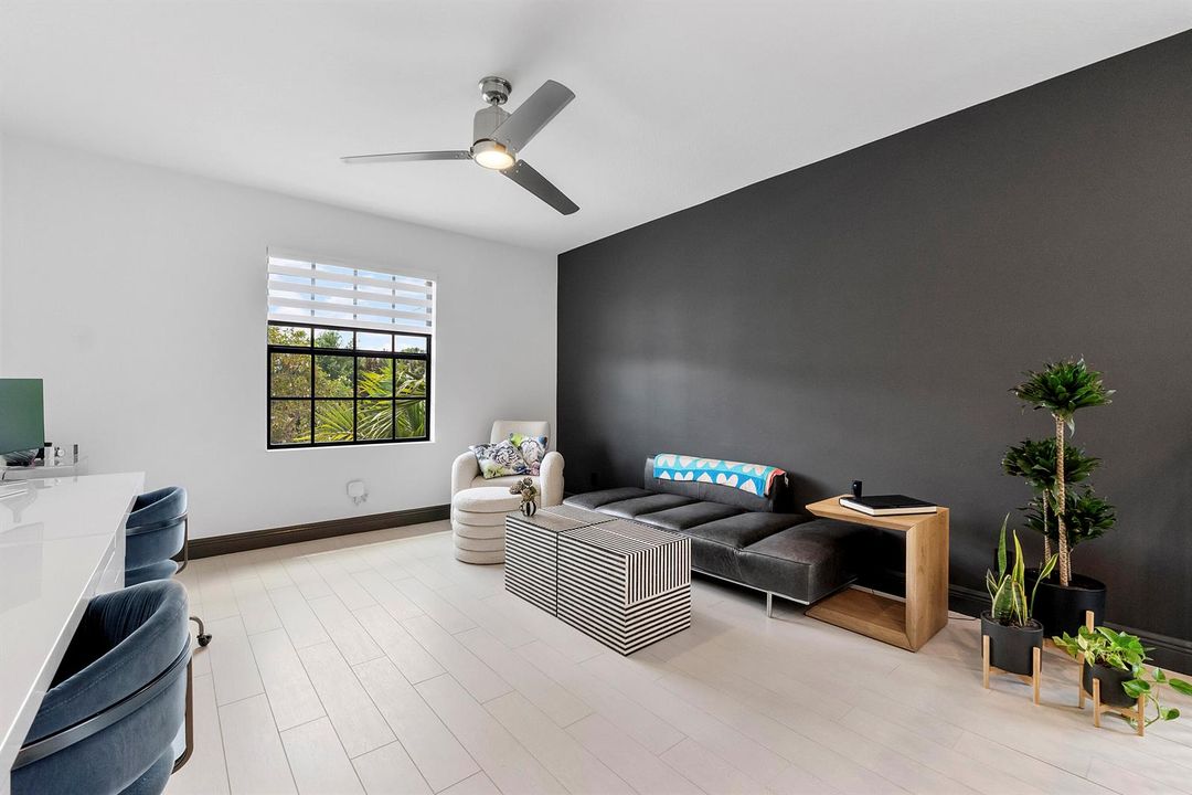 12095 S Baypoint Cir_075
