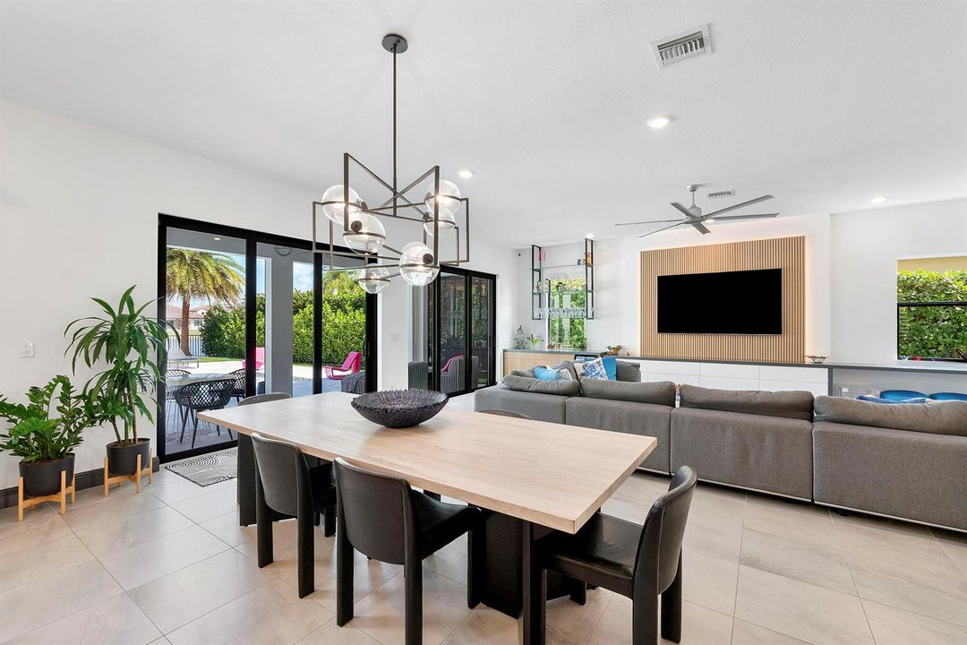 12095 S Baypoint Cir_042