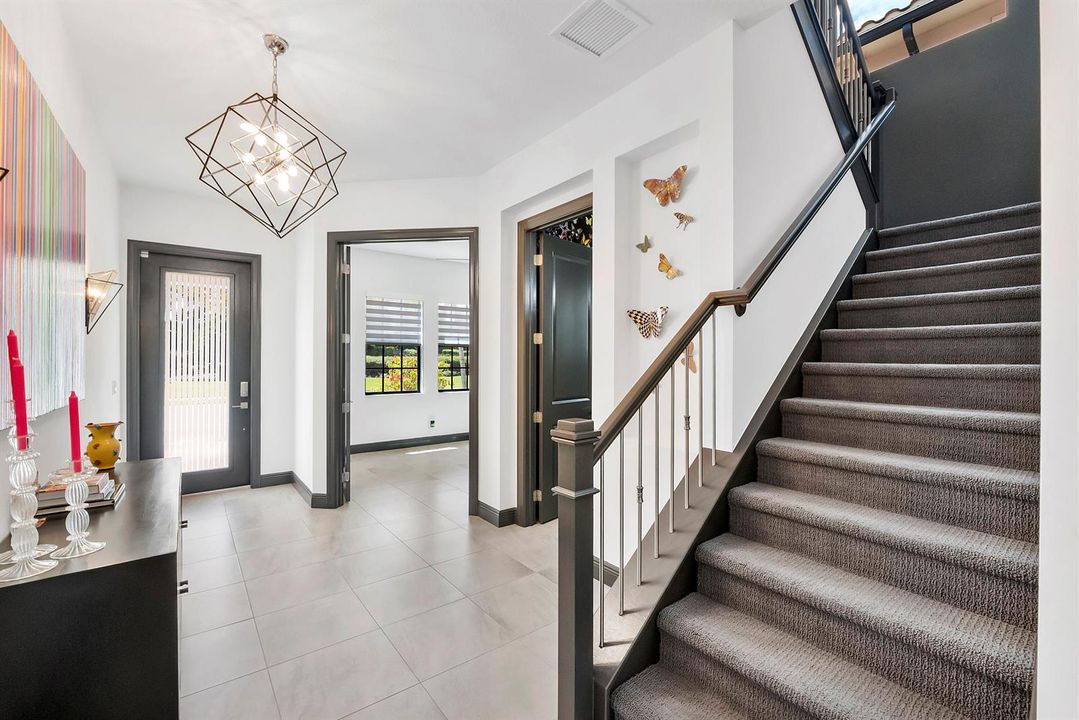 12095 S Baypoint Cir_027