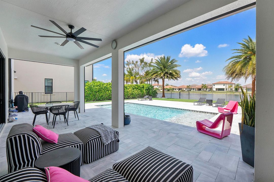 12095 S Baypoint Cir_089