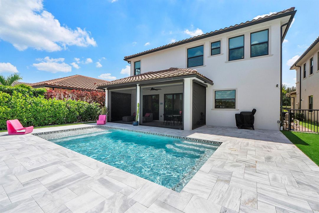 12095 S Baypoint Cir_104