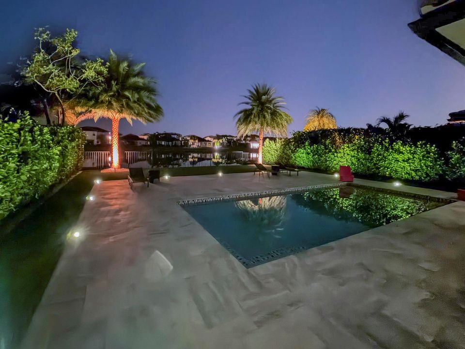 12095 S Baypoint Cir Twilight_001