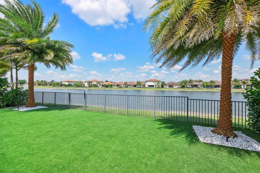 12095 S Baypoint Cir_098
