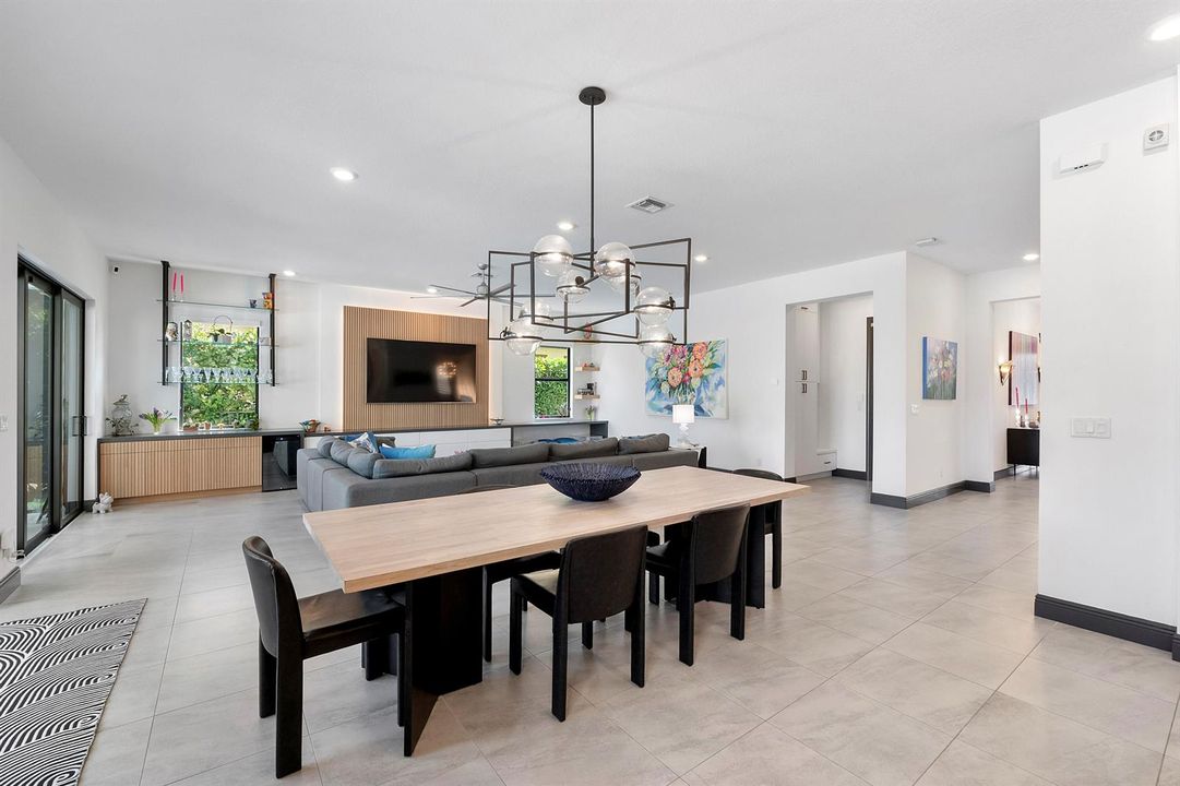 12095 S Baypoint Cir_040
