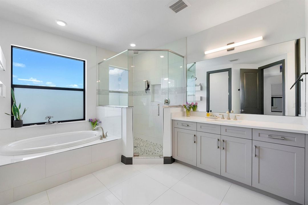 12095 S Baypoint Cir_055
