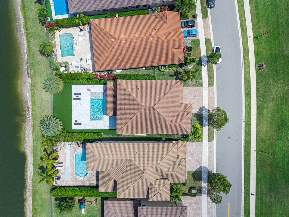 12095 S Baypoint Cir_008
