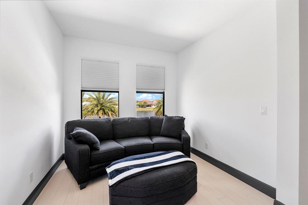 12095 S Baypoint Cir_059