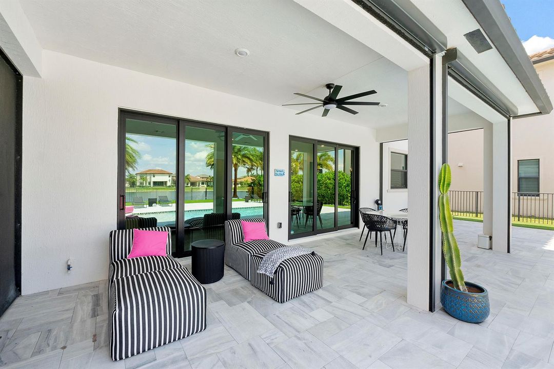 12095 S Baypoint Cir_088