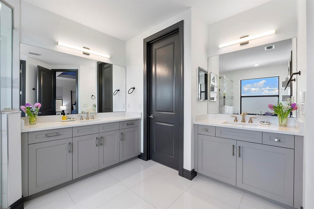 12095 S Baypoint Cir_054