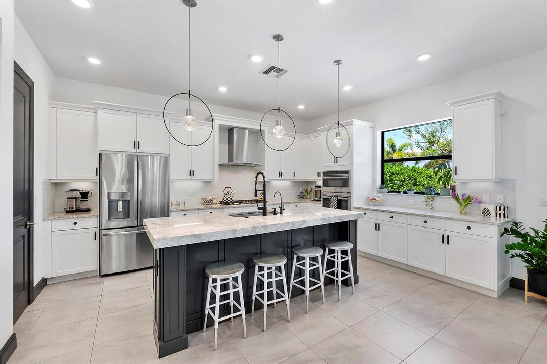 12095 S Baypoint Cir_034