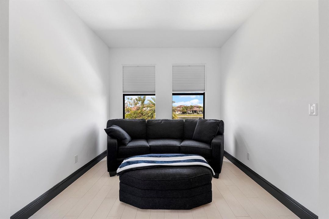 12095 S Baypoint Cir_058