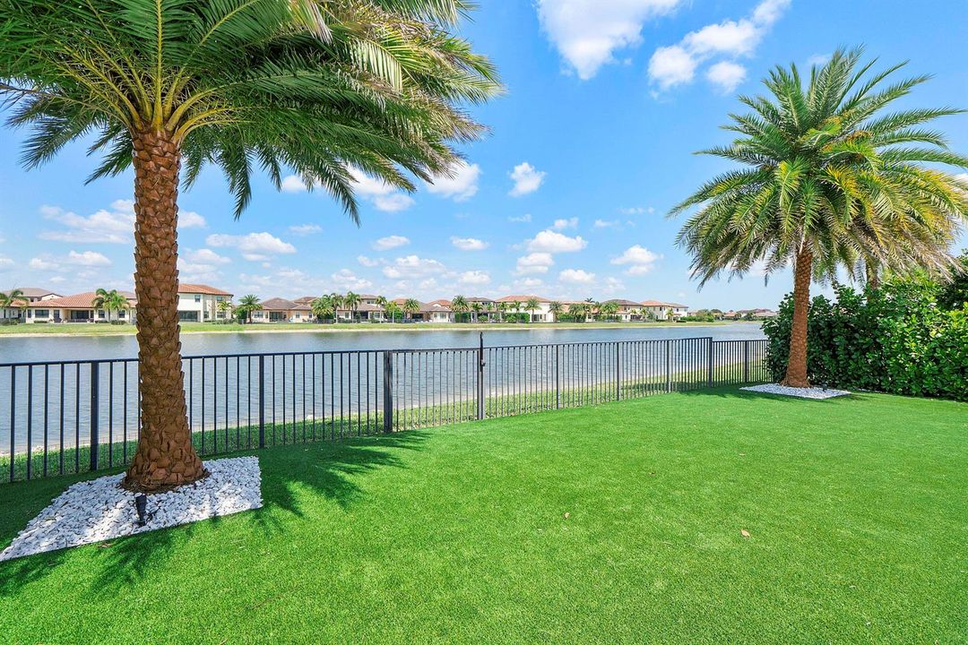12095 S Baypoint Cir_097