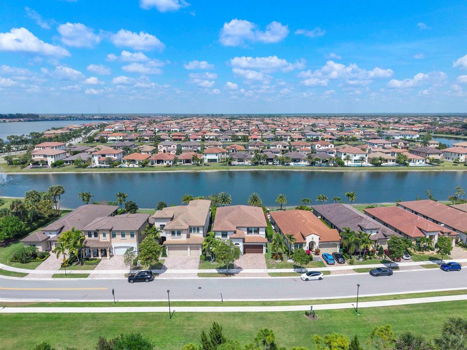 12095 S Baypoint Cir_006