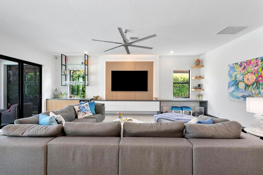 12095 S Baypoint Cir_045