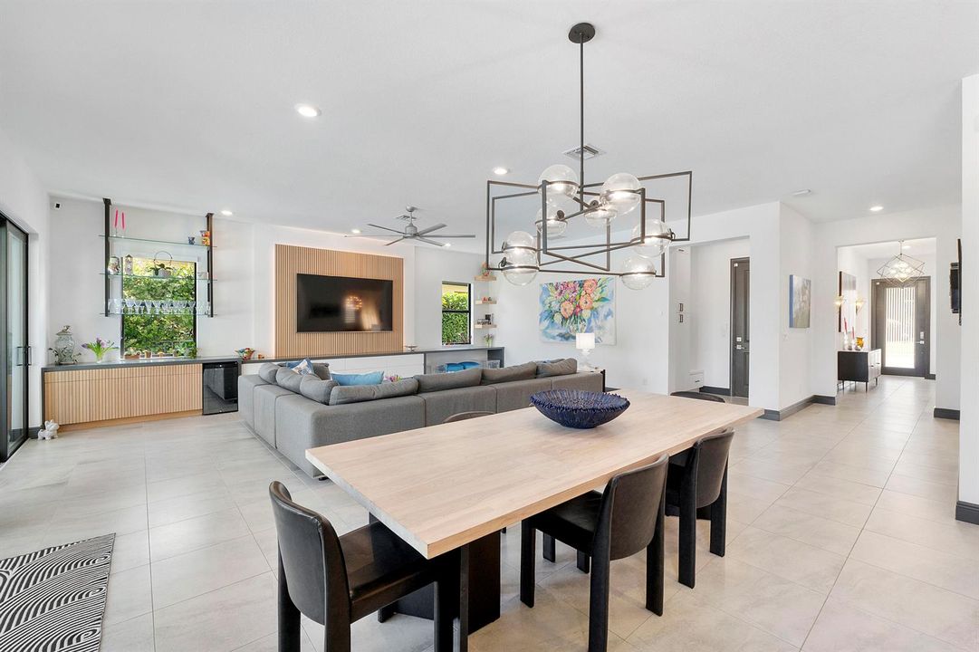 12095 S Baypoint Cir_041