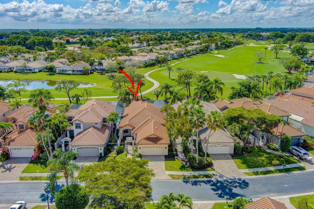 10264 Osprey Trace