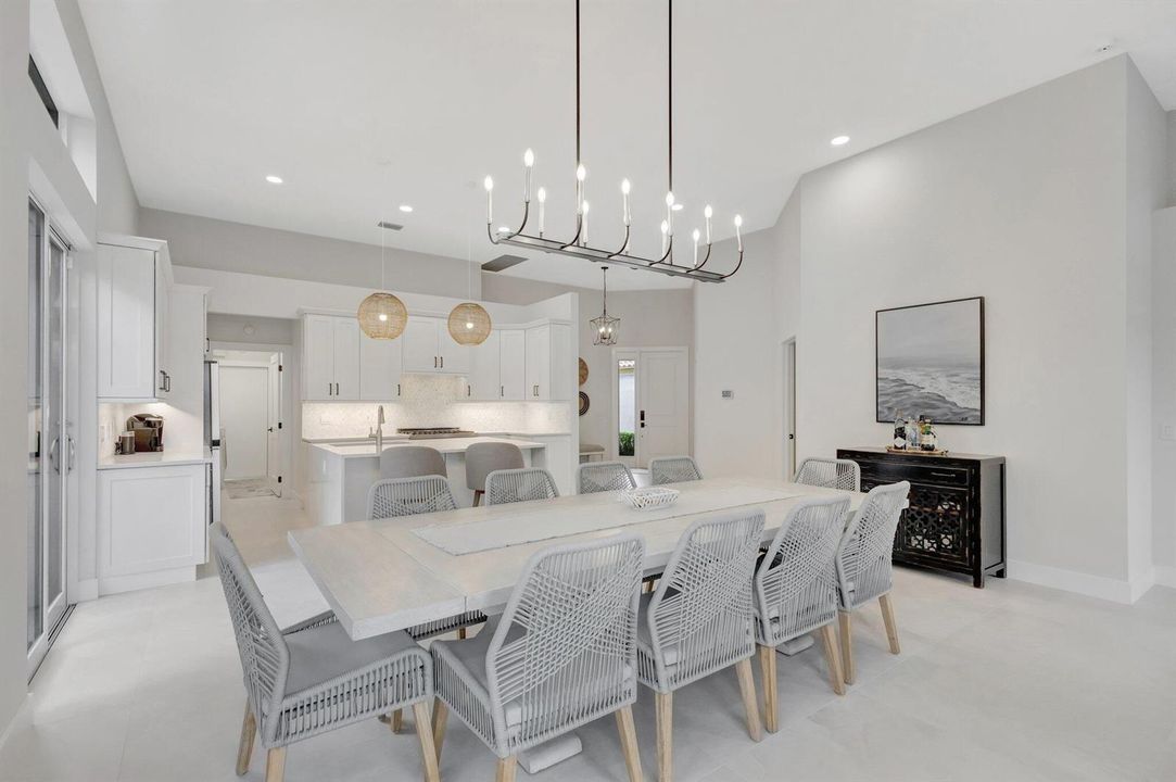10264 Osprey Trace