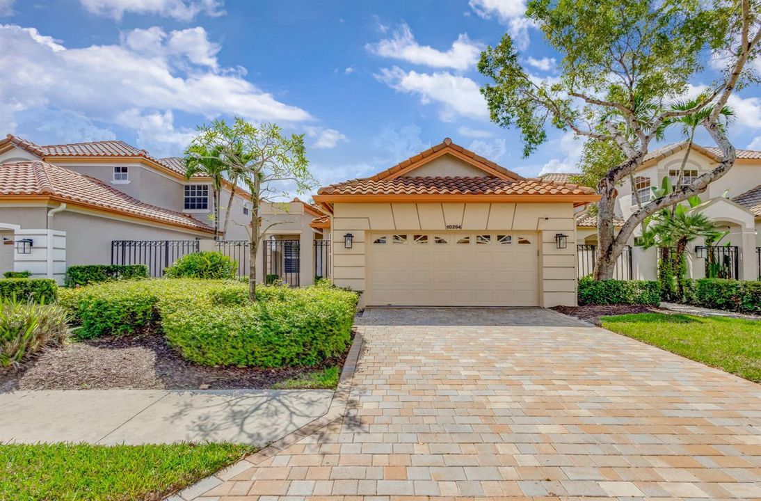 10264 Osprey Trace