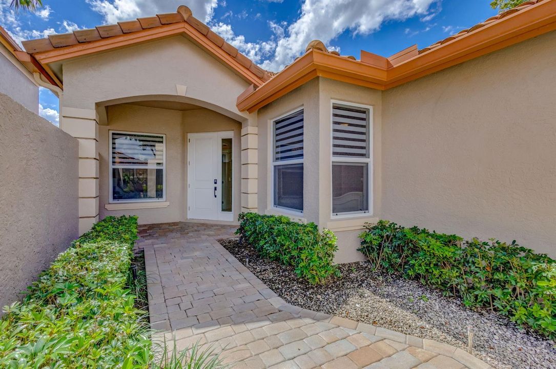 10264 Osprey Trace