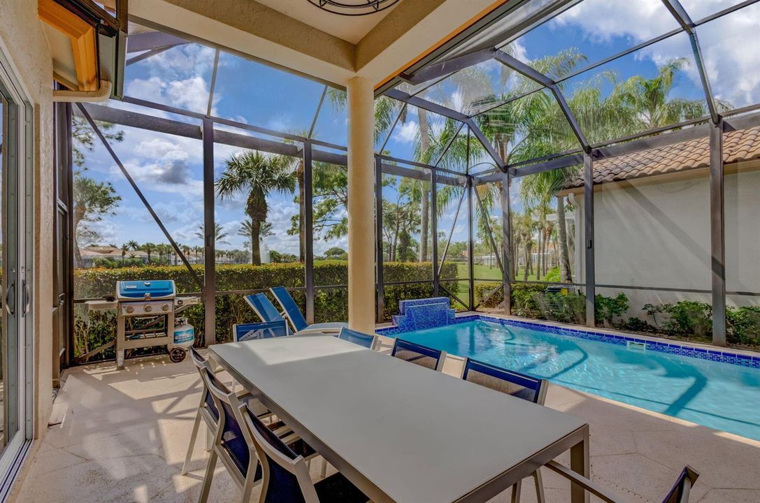 10264 Osprey Trace