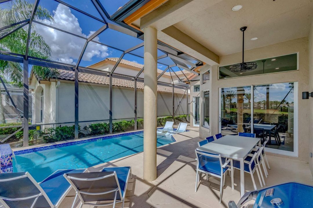 10264 Osprey Trace