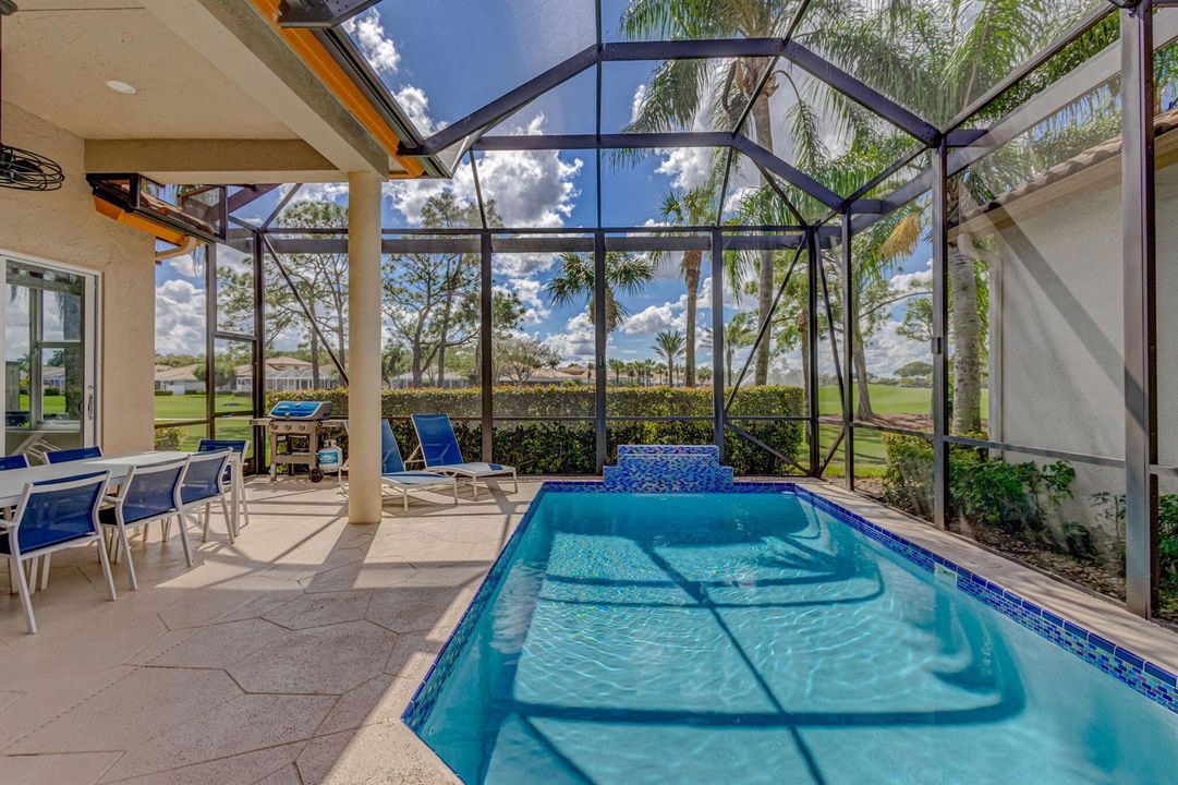 10264 Osprey Trace