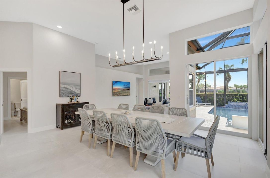 10264 Osprey Trace