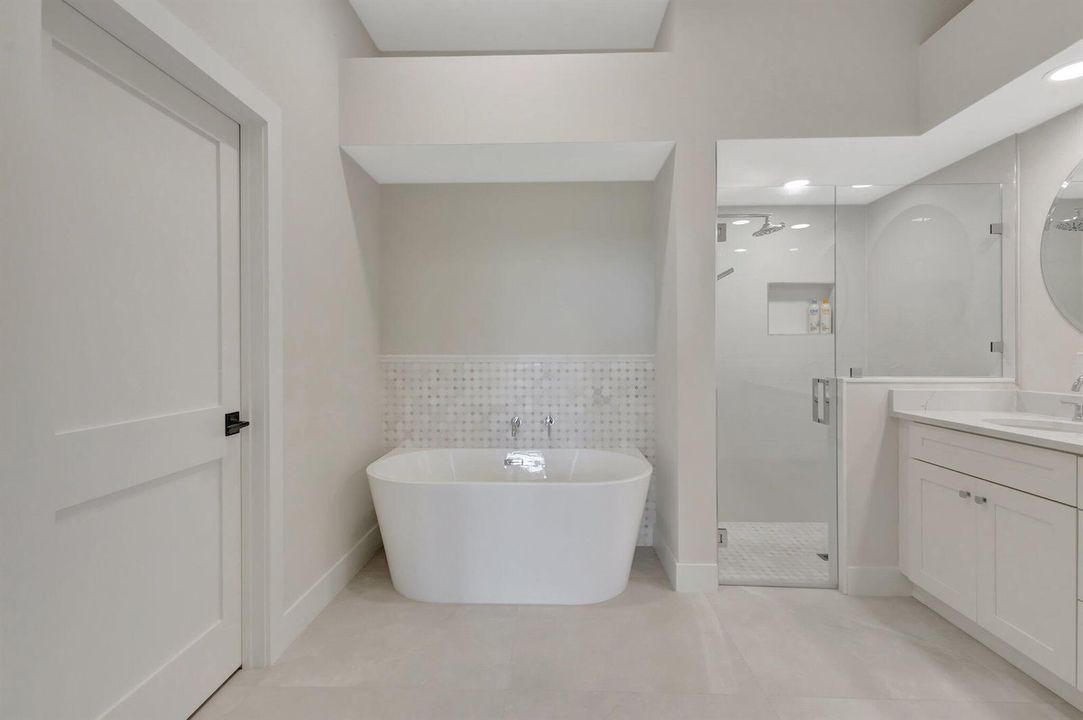 10264 Osprey Trace