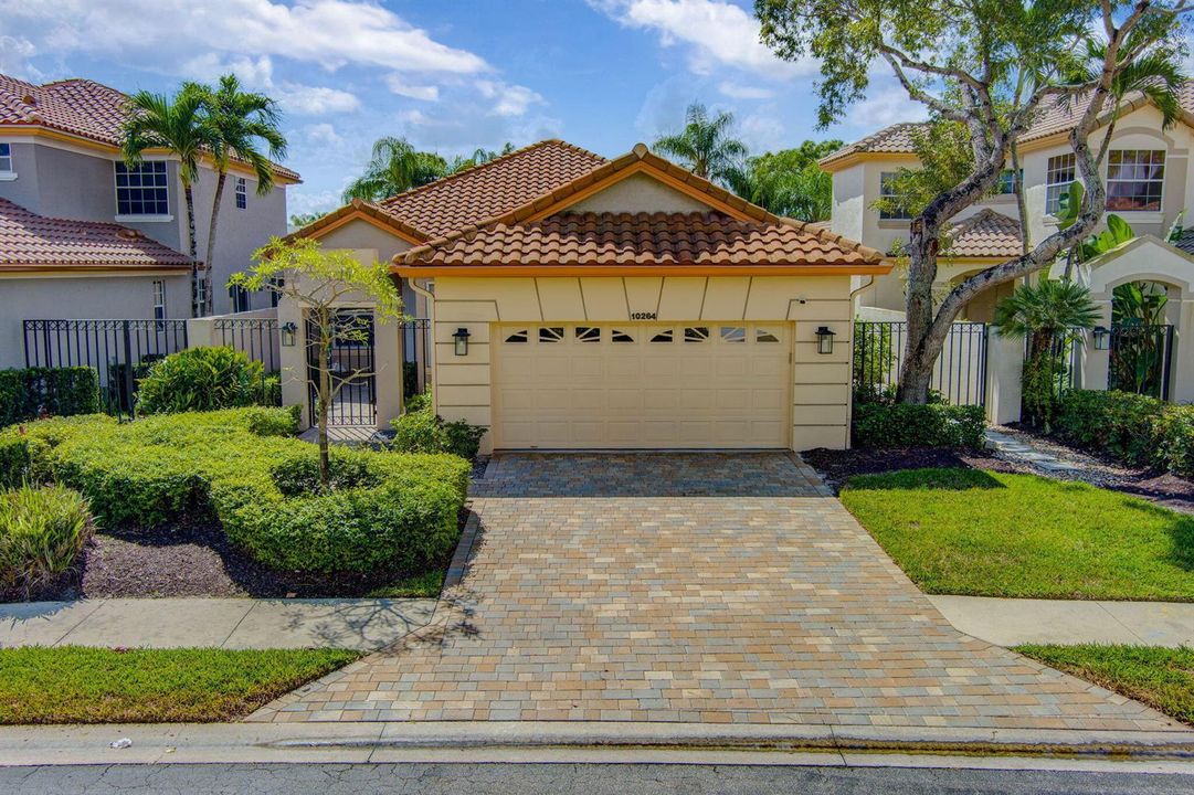 10264 Osprey Trace