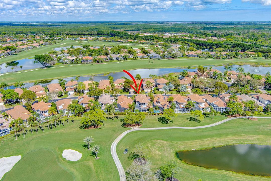 10264 Osprey Trace