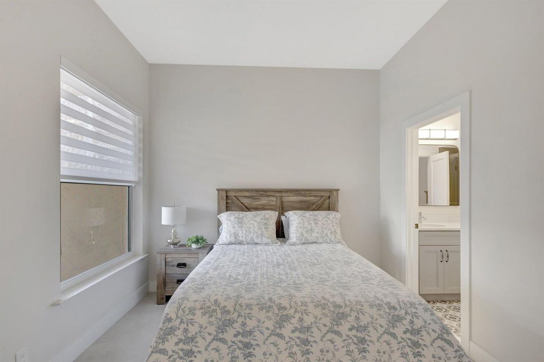 10264 Osprey Trace