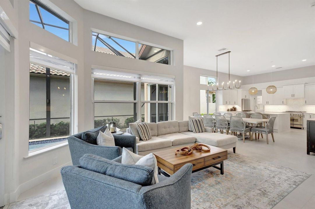 10264 Osprey Trace