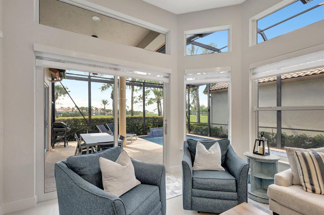 10264 Osprey Trace
