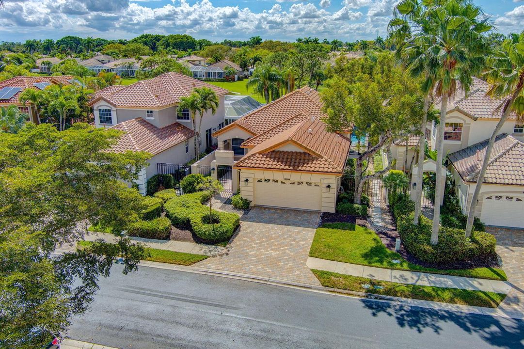10264 Osprey Trace