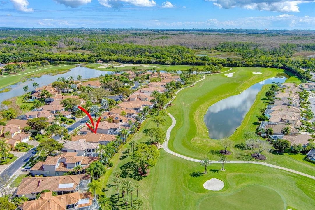 10264 Osprey Trace