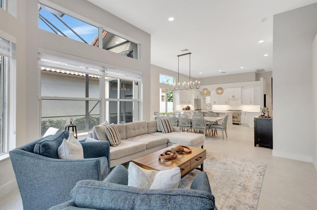 10264 Osprey Trace