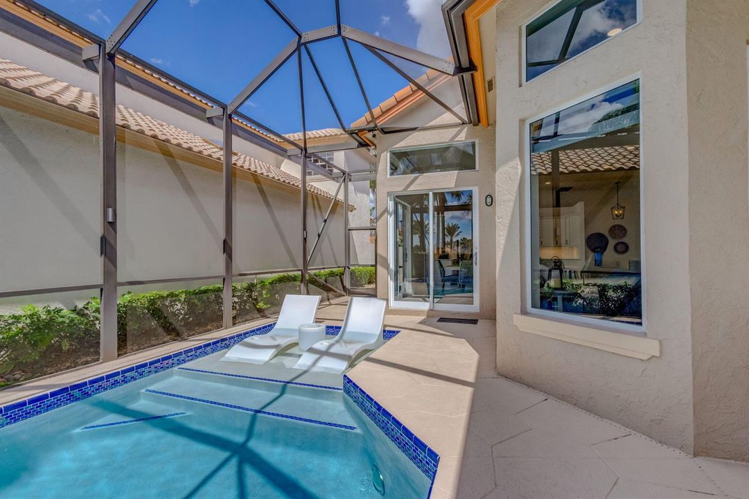 10264 Osprey Trace
