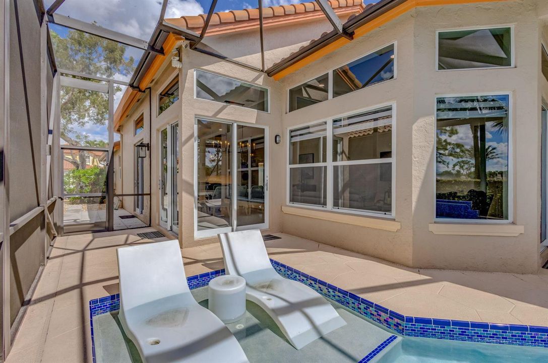 10264 Osprey Trace