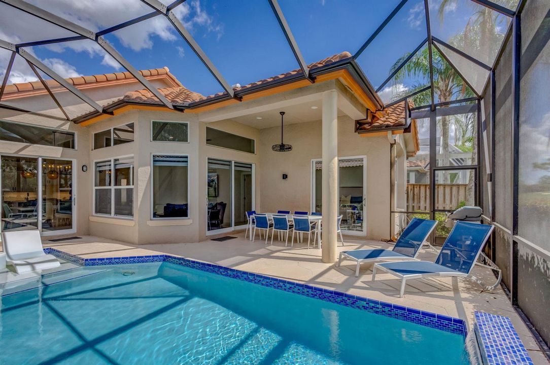 10264 Osprey Trace