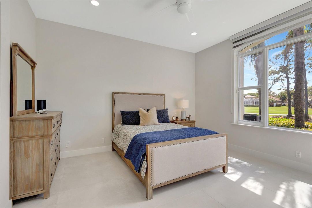 10264 Osprey Trace
