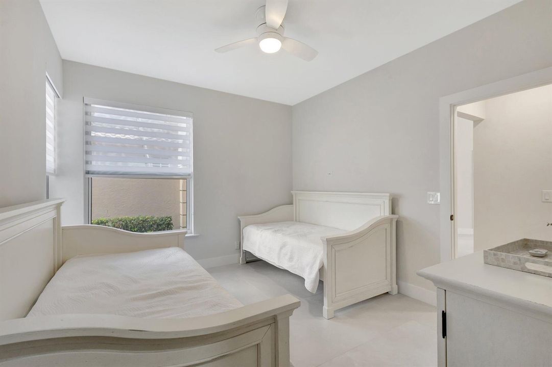 10264 Osprey Trace