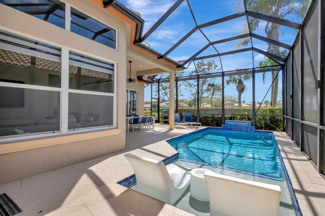 10264 Osprey Trace