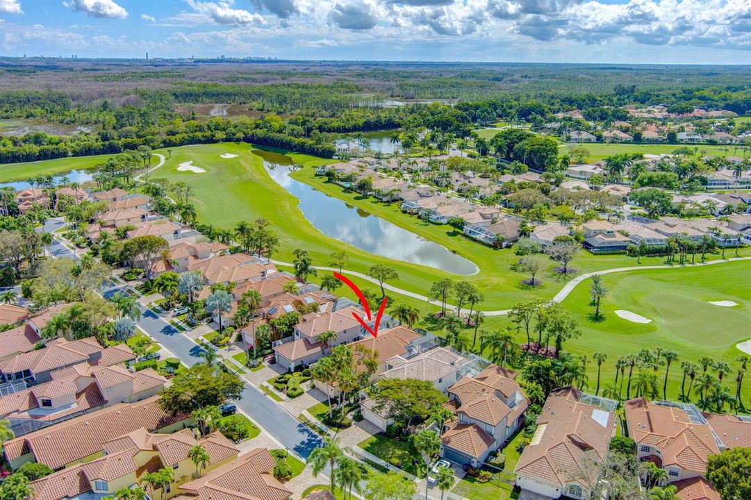 10264 Osprey Trace