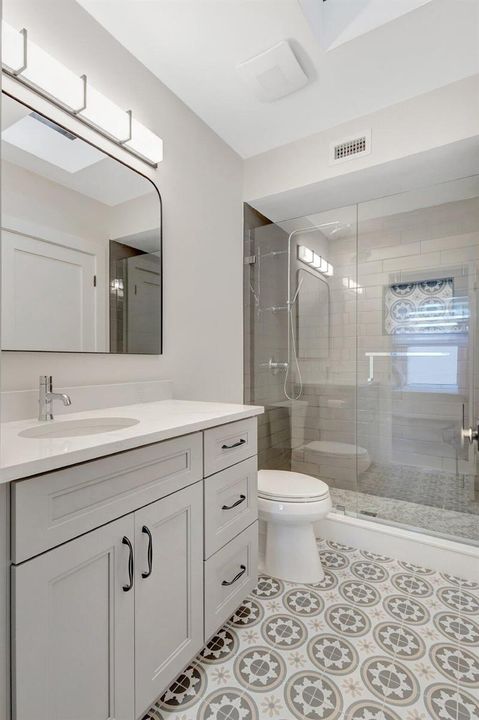 10264 Osprey Trace