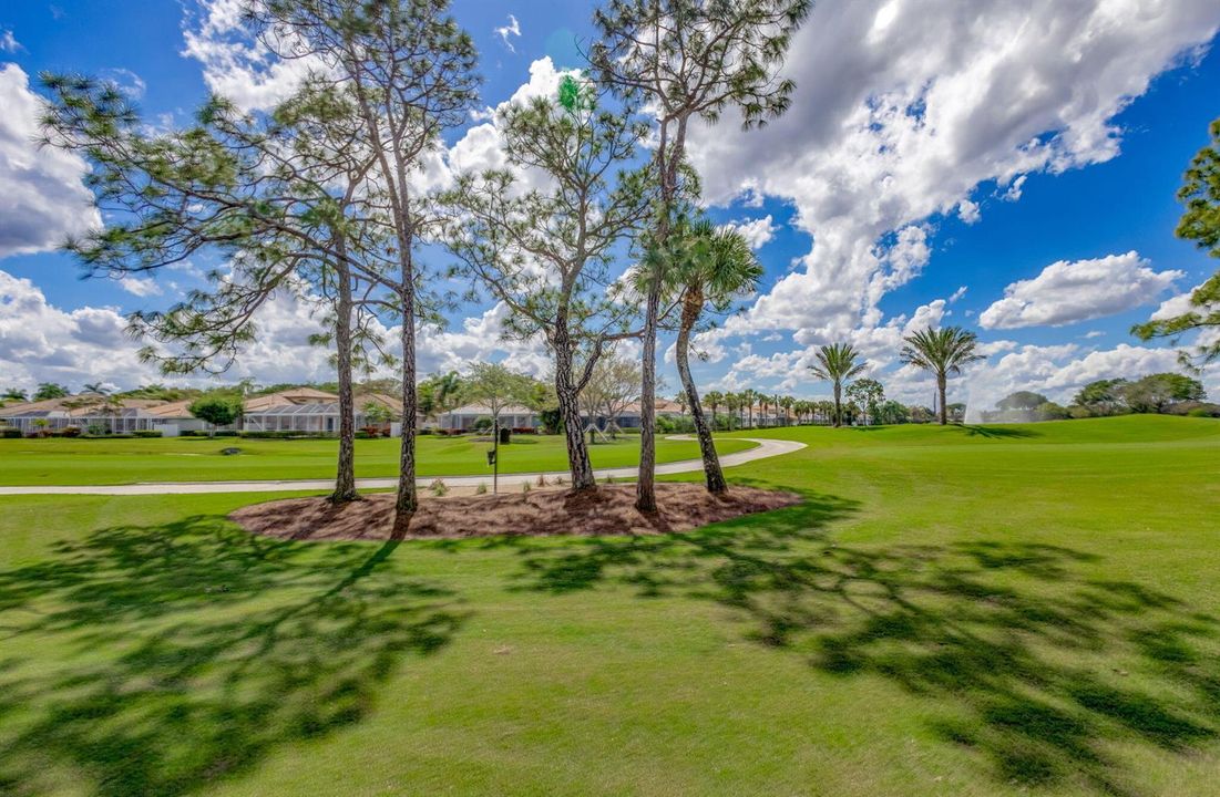 10264 Osprey Trace