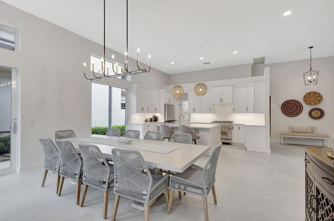 10264 Osprey Trace
