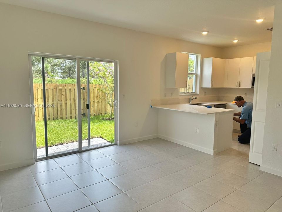 For Sale: $599,000 (3 beds, 2 baths, 1508 Square Feet)