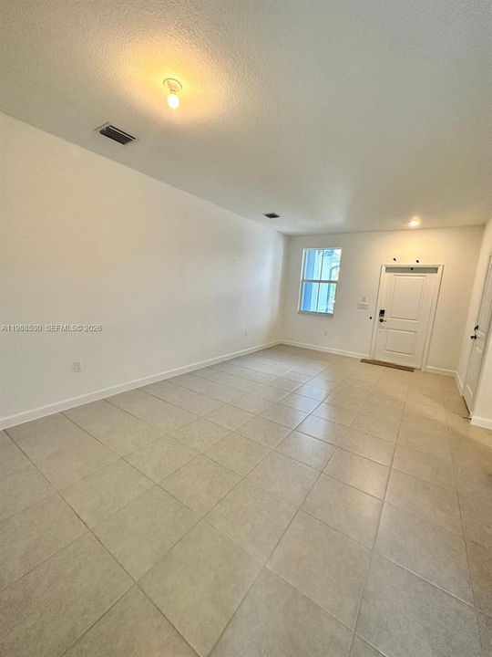 For Sale: $599,000 (3 beds, 2 baths, 1508 Square Feet)